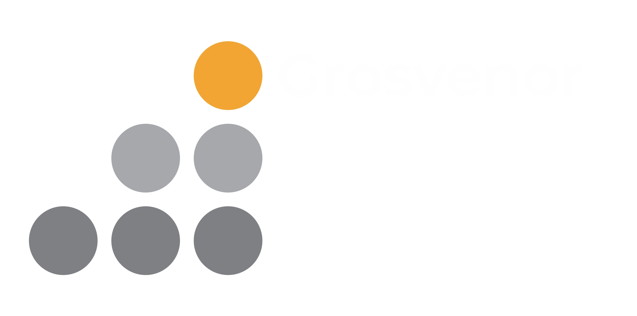 London Pregnancy Scan - Grosvenor Gardens Healthcare